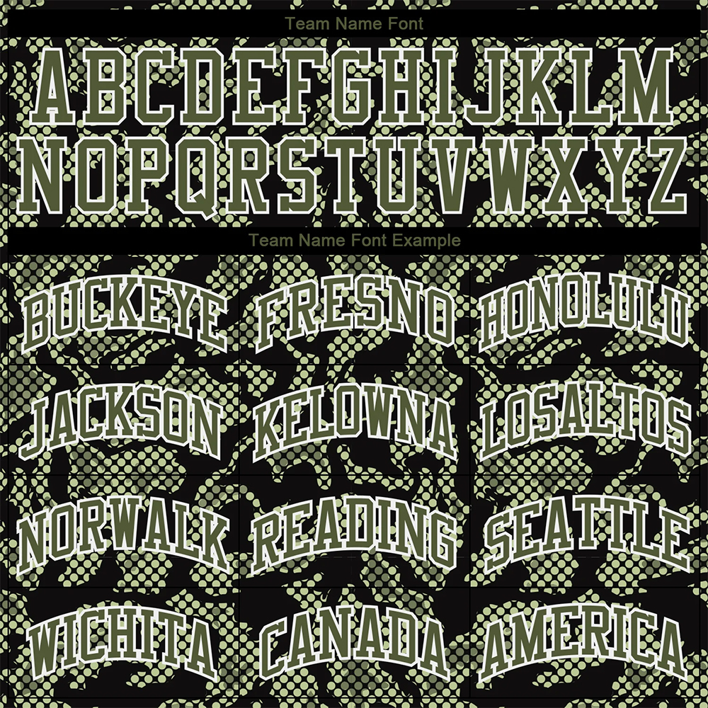 Sublimation Basketball Uniform